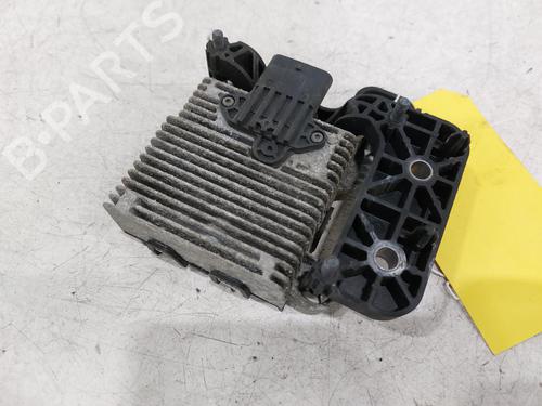 Electronic module VAUXHALL MOKKA 1.2 (76) | BP26751335M83 