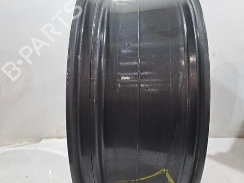 Rim JAGUAR I-PACE (X590) EV400 AWD | BP29162768C45 