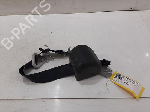 Used Other CITROËN C3 Picasso (SH_) 1.2 THP 110 (SHHNZ6) (110 hp) 30496712