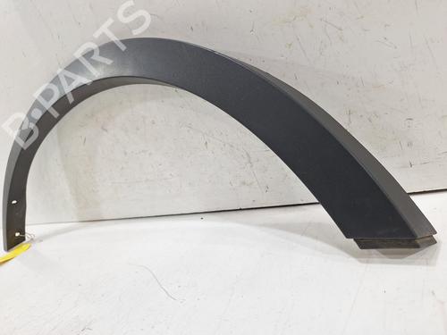 Other FORD KUGA II (DM2) 2.0 TDCi | BP31879572O1