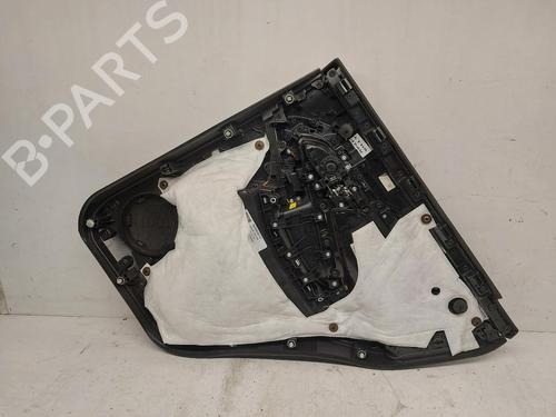 Other LAND ROVER RANGE ROVER EVOQUE (L551) 2.0 D180 4x4 | BP26865094O1 - Image 5