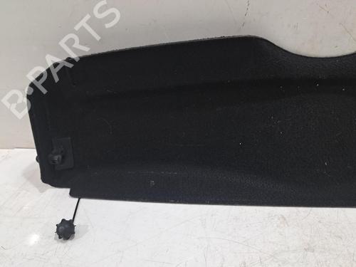 Rear parcel shelf MINI MINI (R56) One | BP30496480C85
