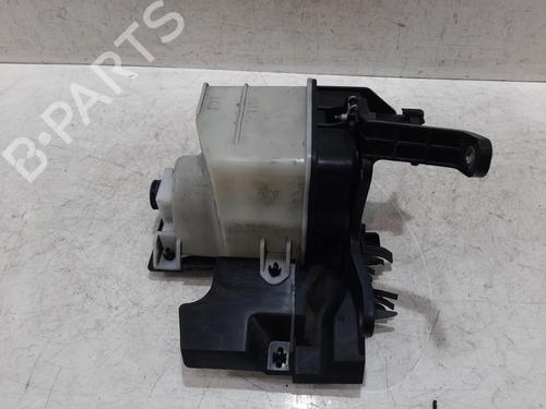 Ekpansionstank MAZDA CX-30 (DM) SKYACTIV-X M Hybrid (DMFP) | BP33124309C120 - Image 3