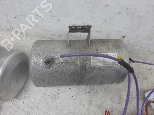 Other AUDI E-TRON (GEN) 50 quattro | BP26852304O1 