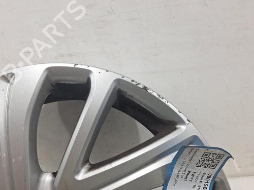 Felg SUZUKI SWIFT V (AZ) 1.2 Hybrid (Mild Hybrid) (A2L412) | BP30721674C45 