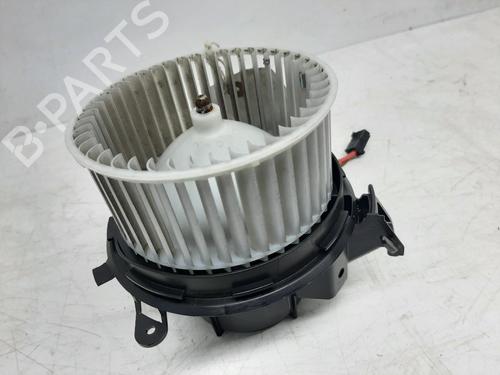Heater blower motor ASTON MARTIN DB11 Vantage 5.2 V12 | BP26775405M62 - Image 2