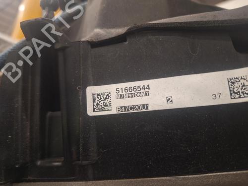 Engine BMW 1 (F40) 118 d | BP39432939M1 - Image 6