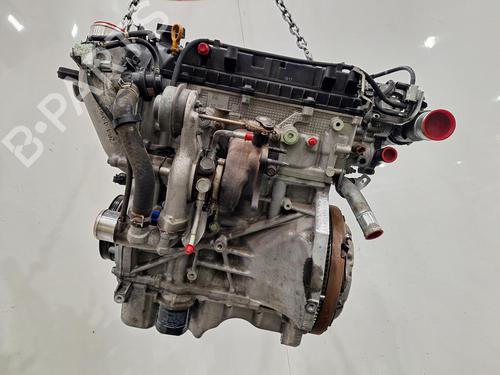 Engine SUZUKI VITARA (LY) 1.4 T AllGrip (APK414) | BP29603560M1 