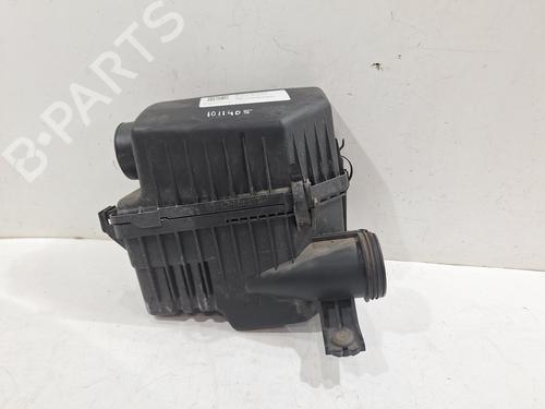 Used Air filter box KIA RIO III (UB) 1.4 CVVT (107 hp) 26767878