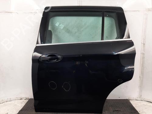 Portier links achter FORD GRAND C-MAX (DXA/CB7, DXA/CEU) 1.6 TDCi (115 hp) 30896521