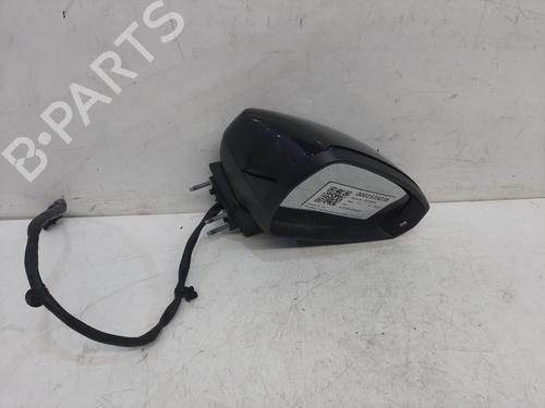 Used Right mirror AUDI A3 (8V1, 8VK) 1.4 TFSI (140 hp) 29603696