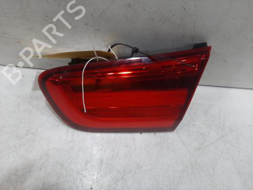 Right taillight BMW 1 (F20) 118 d | BP30517231C35