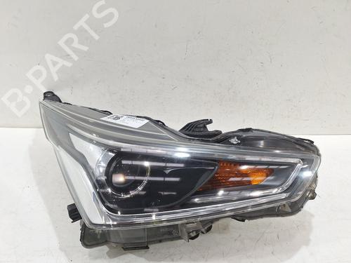 right-headlight-toyota-aygo-_b4_-2014-32144934 main image