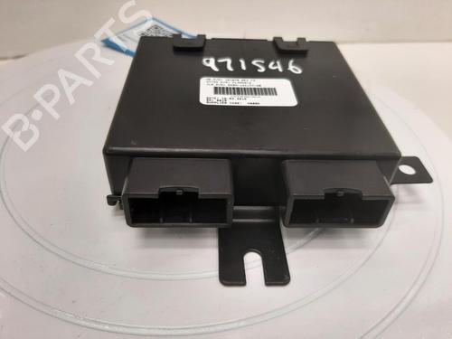 Control unit LAND ROVER RANGE ROVER IV (L405) 4.4 SDV8 4x4 | BP26753703M11 