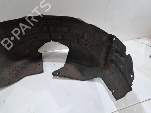 Other FORD FOCUS III 1.6 TDCi | BP34733887O1  - Image 5