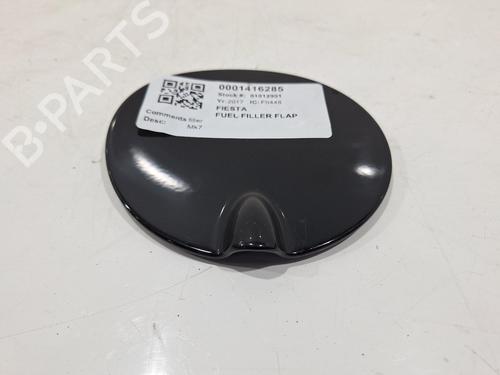 Klapa wlewu paliwa FORD FIESTA VI (CB1, CCN) 1.6 ST | BP26816054C131 