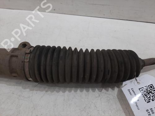 Steering rack FIAT 500 (312_) 0.9 (312AXG1A, 312.AXG11) | BP29580931M22 