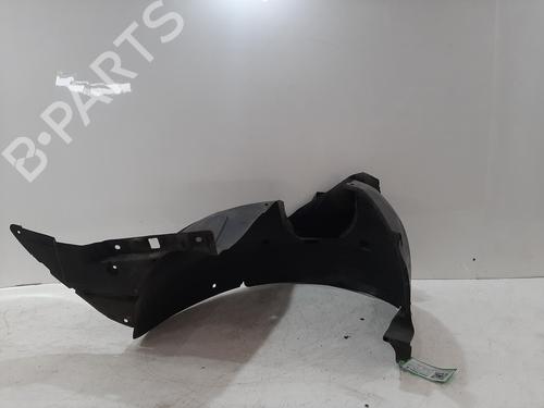 Used Wheel arch Wheel arch 36811629 36811629