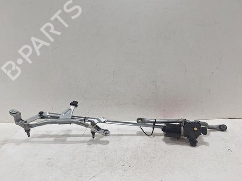 front-wiper-motor-renault-clio-iv-bh_-2012-2013-2014-2015-2016-2017-2018-2019-2020-2021-32380736 main image