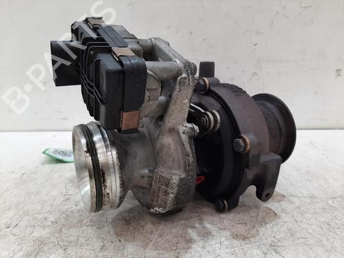 Turbolader/Kompressor MINI MINI (F56) Cooper D | BP38919111M71 - Image 3