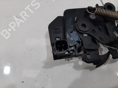 hjelmlås FORD PUMA (J2K, CF7) 1.0 ST EcoBoost mHEV | BP36810671C133 - Image 4