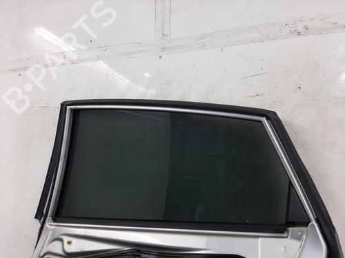 Dør højre bagtil FORD FIESTA VI (CB1, CCN) 1.4 | BP29810493C5 