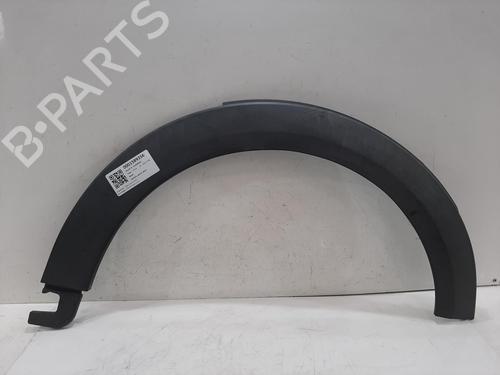 Autre MINI MINI Convertible (F57) Cooper (136 hp) 30958685