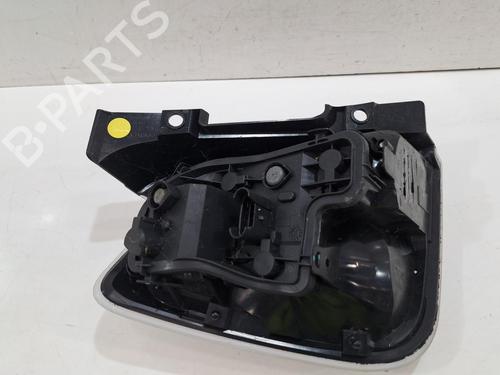 Right taillight FIAT 500 C (312_) 1.2 (312CXA1A, 312AXA1A) | BP30609304C35