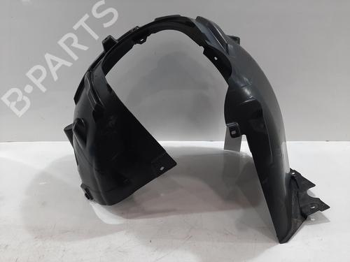 wheel-arch-seat-leon-5f1-2012-2013-2014-2015-2016-2017-2018-2019-2020-2021-34038175 main image