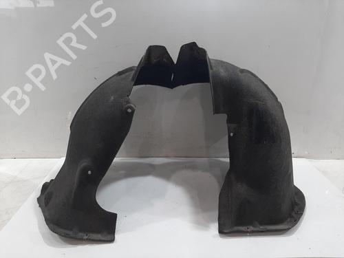 Used Wheel arch Wheel arch VAUXHALL ASTRA Mk VII (K) (B16) 1.0 (105 hp) 34733969 34733969