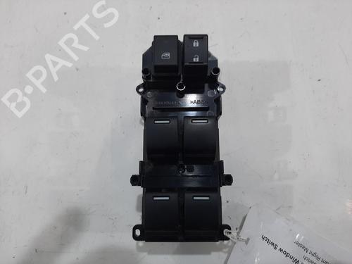 Switch HONDA HR-V (RU) 1.6 i-DTEC (RU8) | BP31537651I30