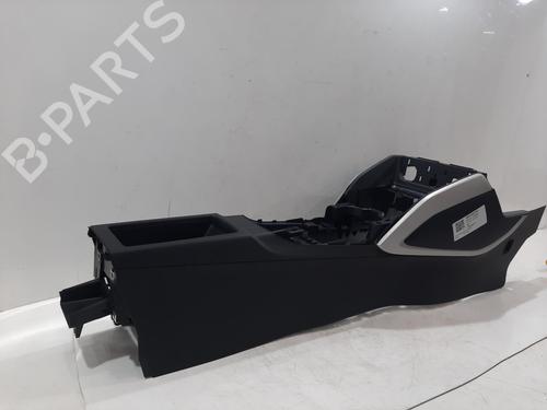 Middle console AUDI Q2 (GAB, GAG) 35 TFSI | BP29809297I22 