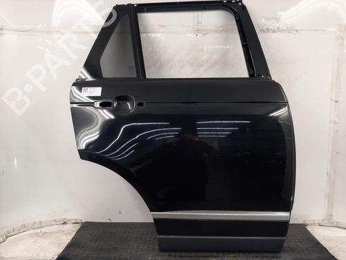 Porta posteriore destra LAND ROVER RANGE ROVER IV (L405) 4.4 SDV8 4x4 (340 hp) 32380838