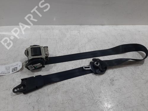 Used Front right seatbelt Front right seatbelt 39531885 39531885