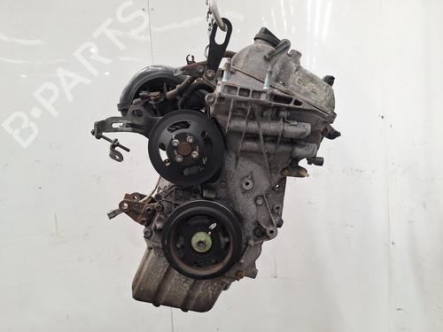Used Engine Engine 38777096 38777096