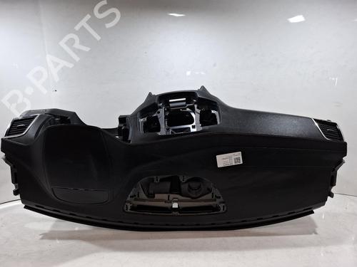 Used Dashboard Dashboard VOLVO XC90 II (256) B5 Mild-Hybrid AWD (235 hp) 40185313 40185313