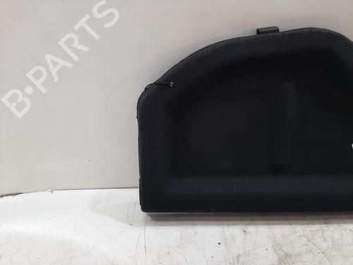 Rear parcel shelf KIA PICANTO II (TA) 1.0 | BP36811647C85 - Image 2
