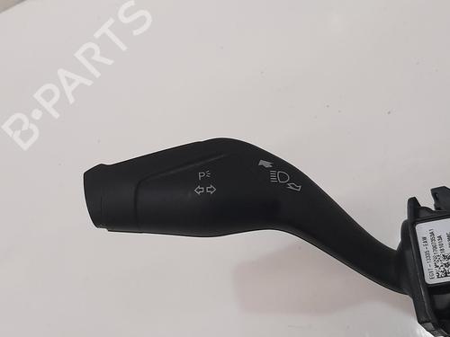 Mando FORD RANGER (TKE) 2.2 TDCi 4x4 | BP26934872I30 - Image 2