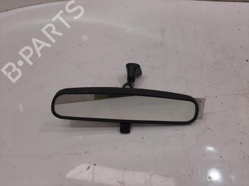 Used Rear mirror Rear mirror 37169145 37169145