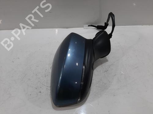 right-mirror-mazda-6-estate-gj-gl-2012-33940391 main image