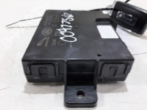 Control unit JAGUAR I-PACE (X590) EV400 AWD | BP30179546M11 