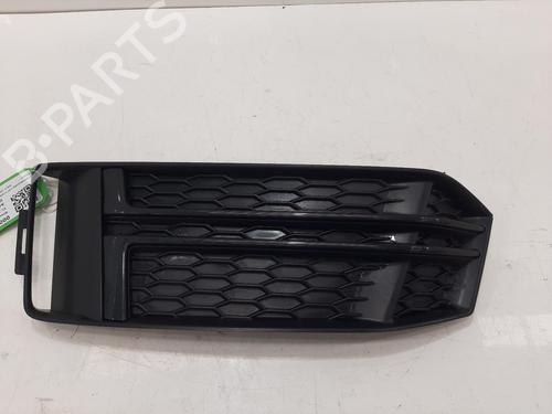 Grill Grill AUDI A4 B9 Avant (8W5, 8WD) 2.0 TFSI (190 hp) 36289858 36289858