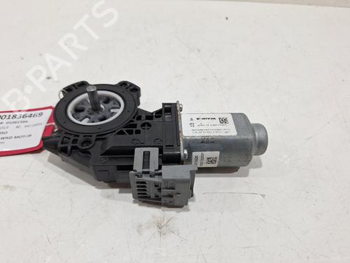 Used Front right window mechanism Front right window mechanism 39236177 39236177