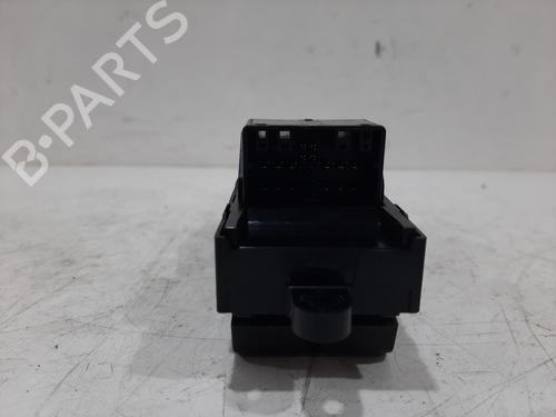 Right front window switch SUZUKI SWIFT IV (FZ, NZ) 1.2 (AZG412, ZC72S) | BP37433384I26  - Image 5