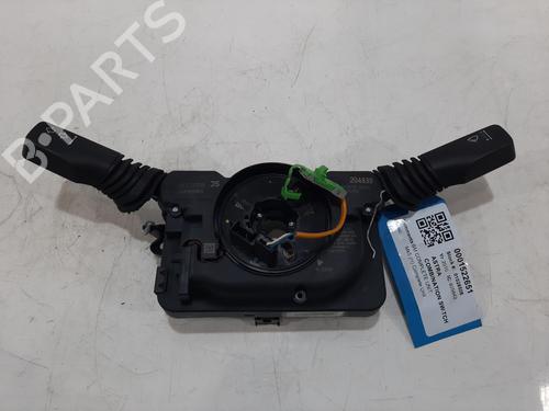 Used Switch VAUXHALL ASTRA Mk V (H) (A04) 1.4 (L48) (90 hp) 29297761