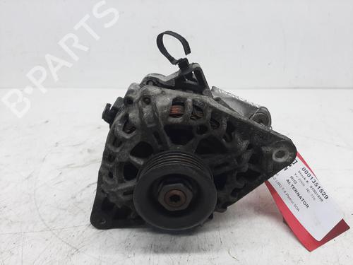 Generator KIA RIO II (JB) 1.4 16V (97 hp) 26845863