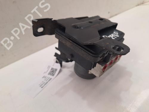 ABS pump PEUGEOT 308 SW III (FC_, FJ_, FR_, F4_, FN_) BlueHDi 130 (FCYHZL, FCYHZT) | BP27281021M43 