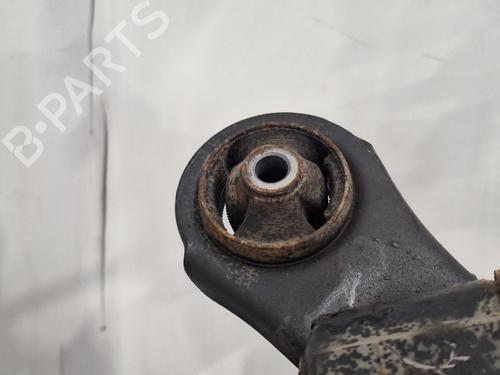 Left front suspension KIA SPORTAGE IV (QL, QLE) 2.0 CRDi AWD | BP26854267M72 