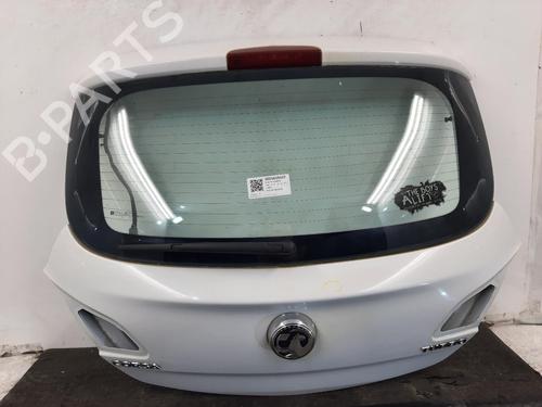 tailgate-vauxhall-corsa-mk-iv-e-x15-2014-31903692 main image