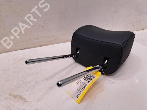 Nakkestøtte KIA XCEED (CD) 1.5 T-GDI | BP36046686I31 - Image 4